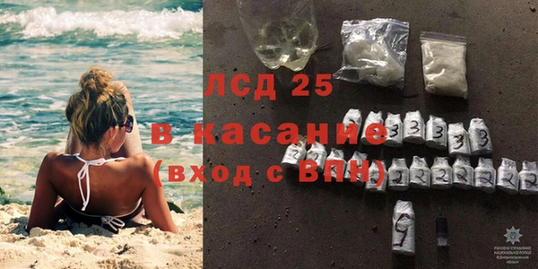 дживик Абаза