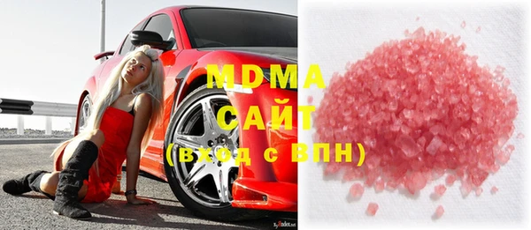 дживик Абаза