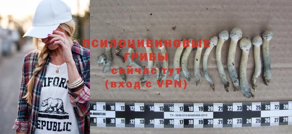 бошки Абинск