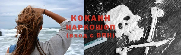 дживик Абаза