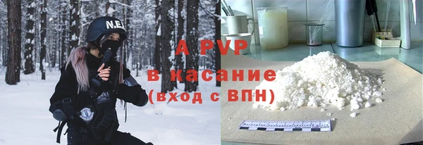 дживик Абаза